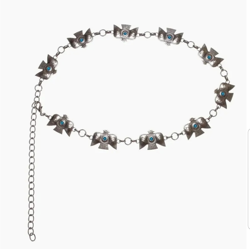 BOGO FREE on all items lesser item free item